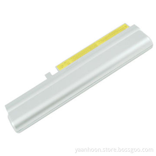 Replacement battery for Lenovo 3000 6cells